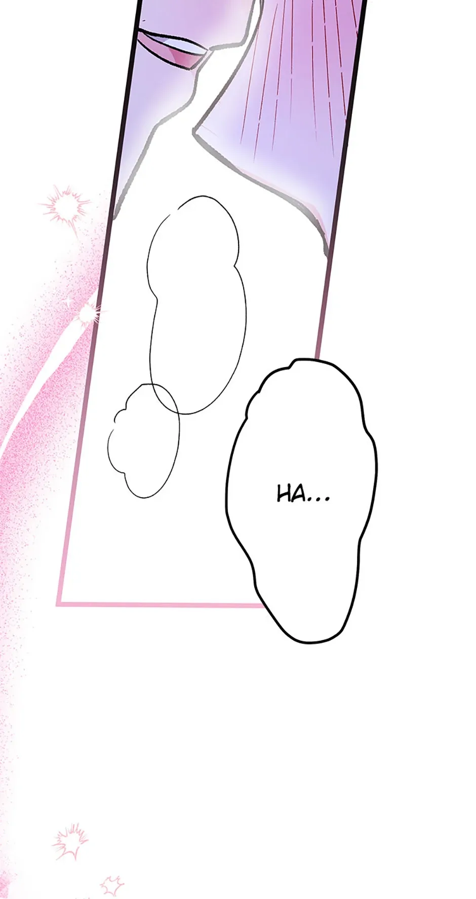 Unauthorized Access Chapter 9 page 43