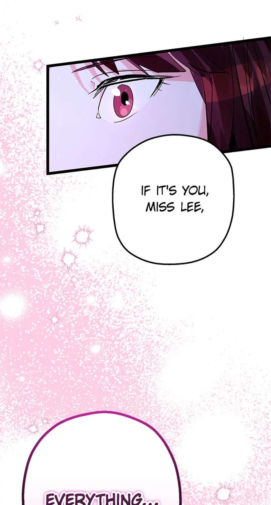 Unauthorized Access Chapter 9 page 35