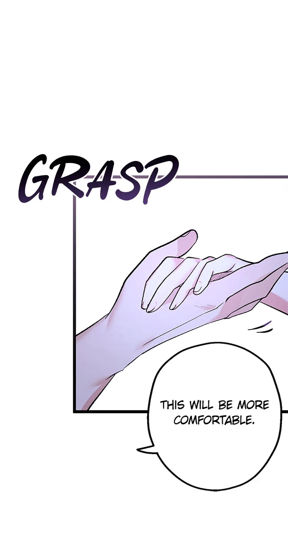 Unauthorized Access Chapter 9 page 8
