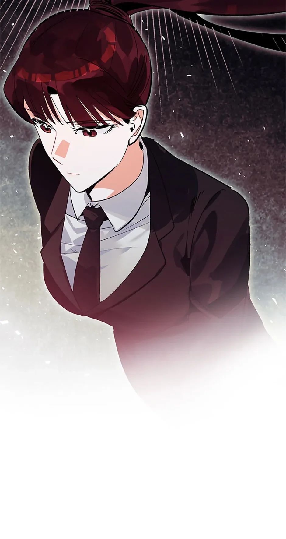 Unauthorized Access Chapter 9 page 33