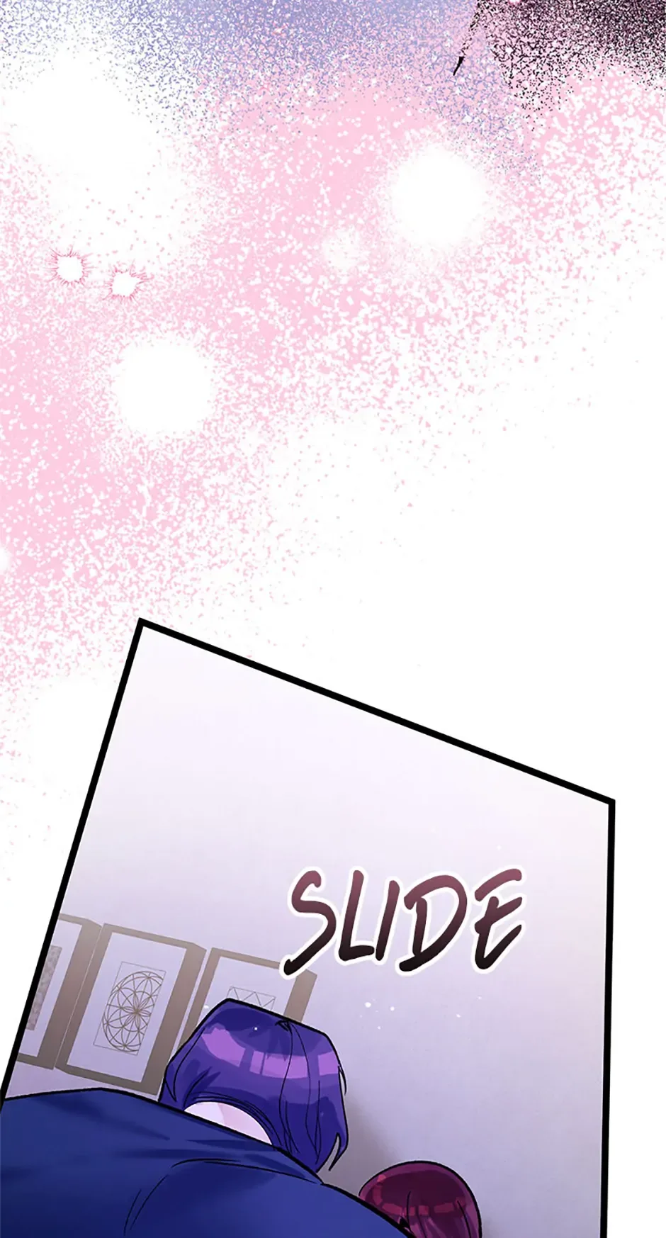Unauthorized Access Chapter 9 page 38