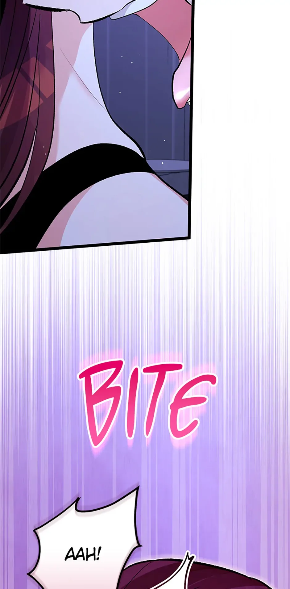Unauthorized Access Chapter 9 page 22