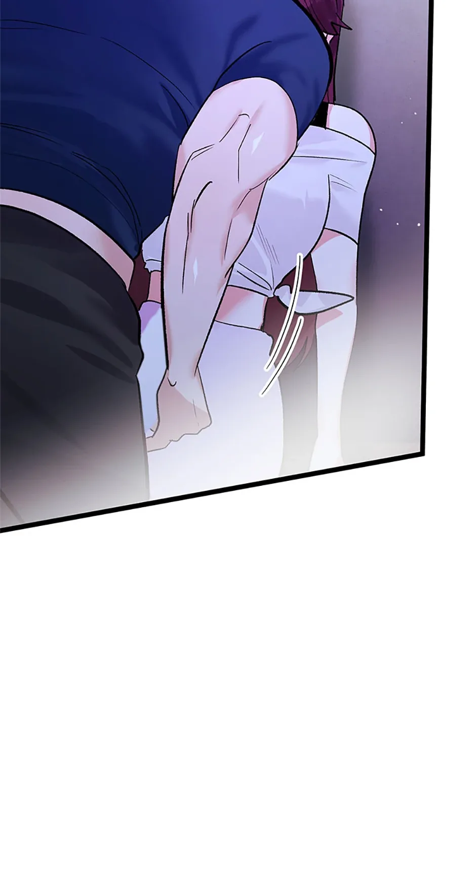 Unauthorized Access Chapter 9 page 39