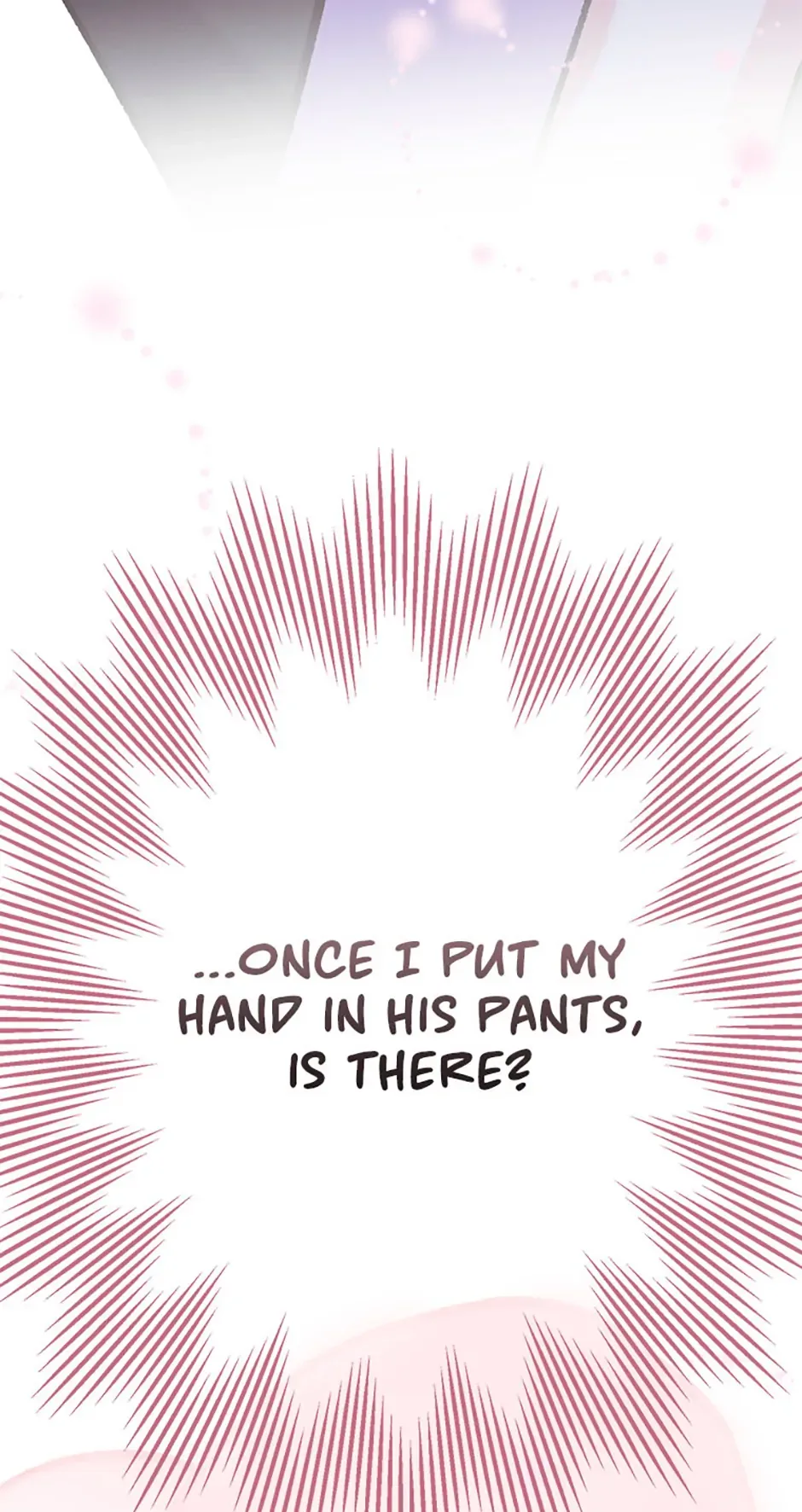 Unauthorized Access Chapter 9 page 29