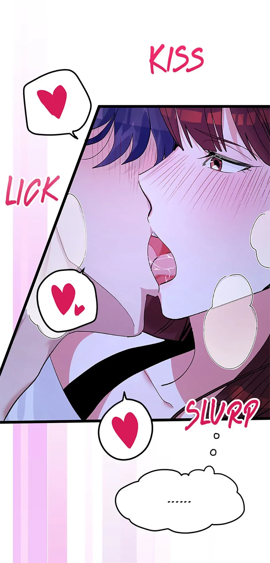 Unauthorized Access Chapter 9 page 52