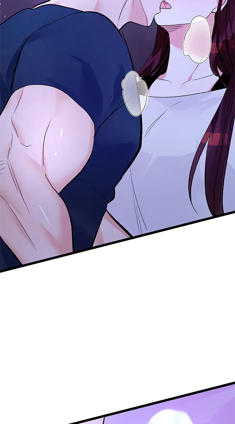 Unauthorized Access Chapter 9 page 50