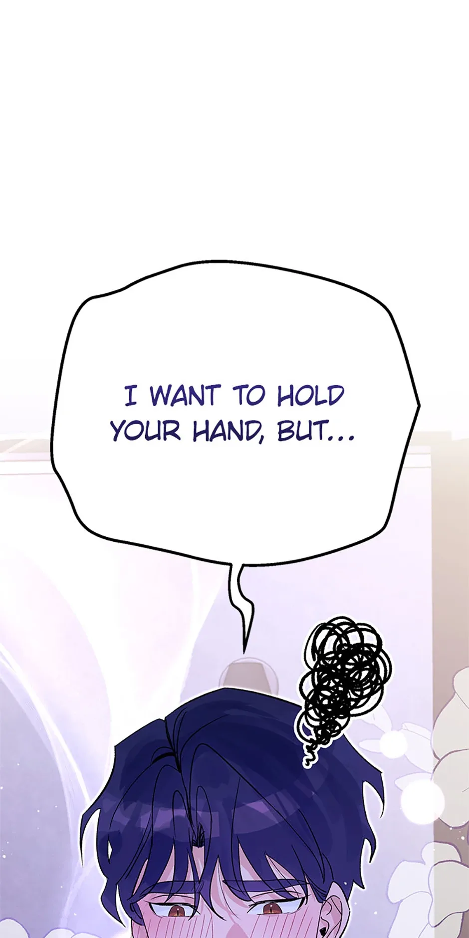 Unauthorized Access Chapter 9 page 62