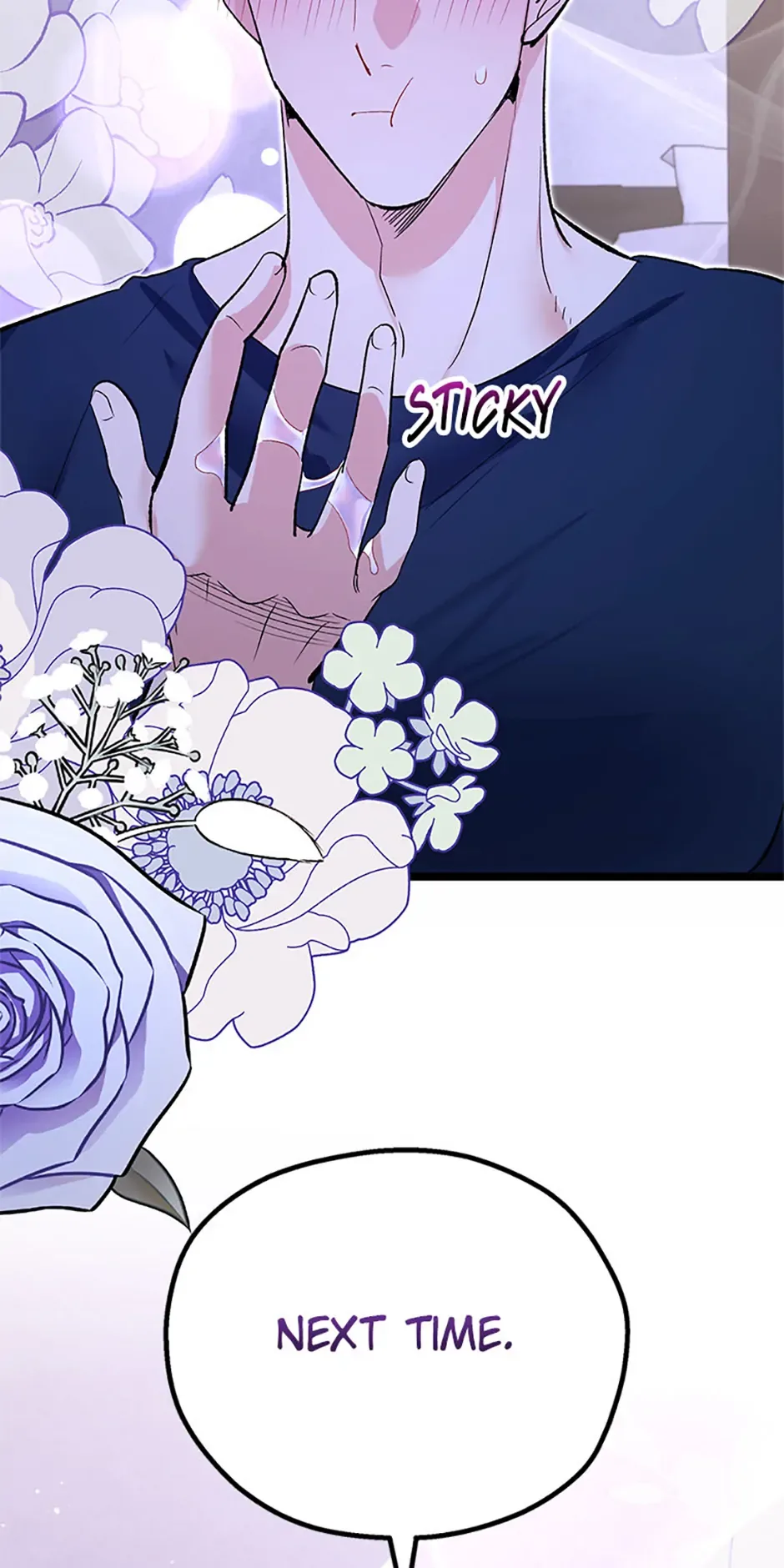 Unauthorized Access Chapter 9 page 63