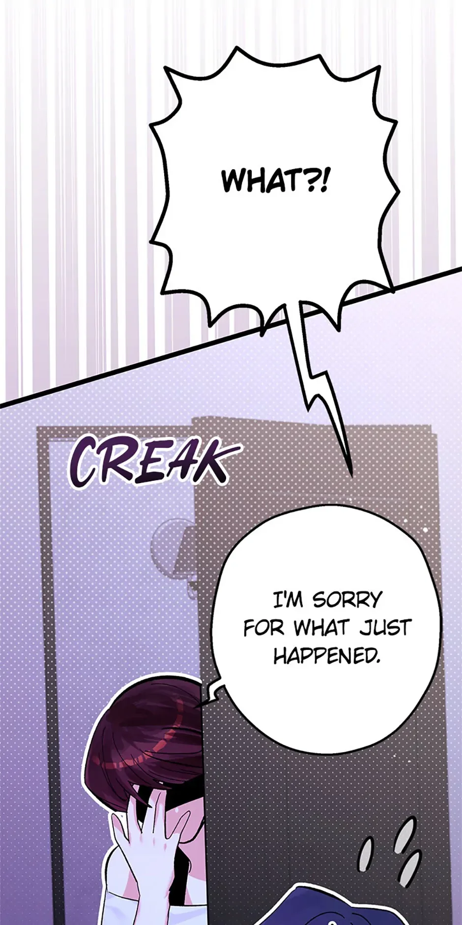 Unauthorized Access Chapter 9 page 85
