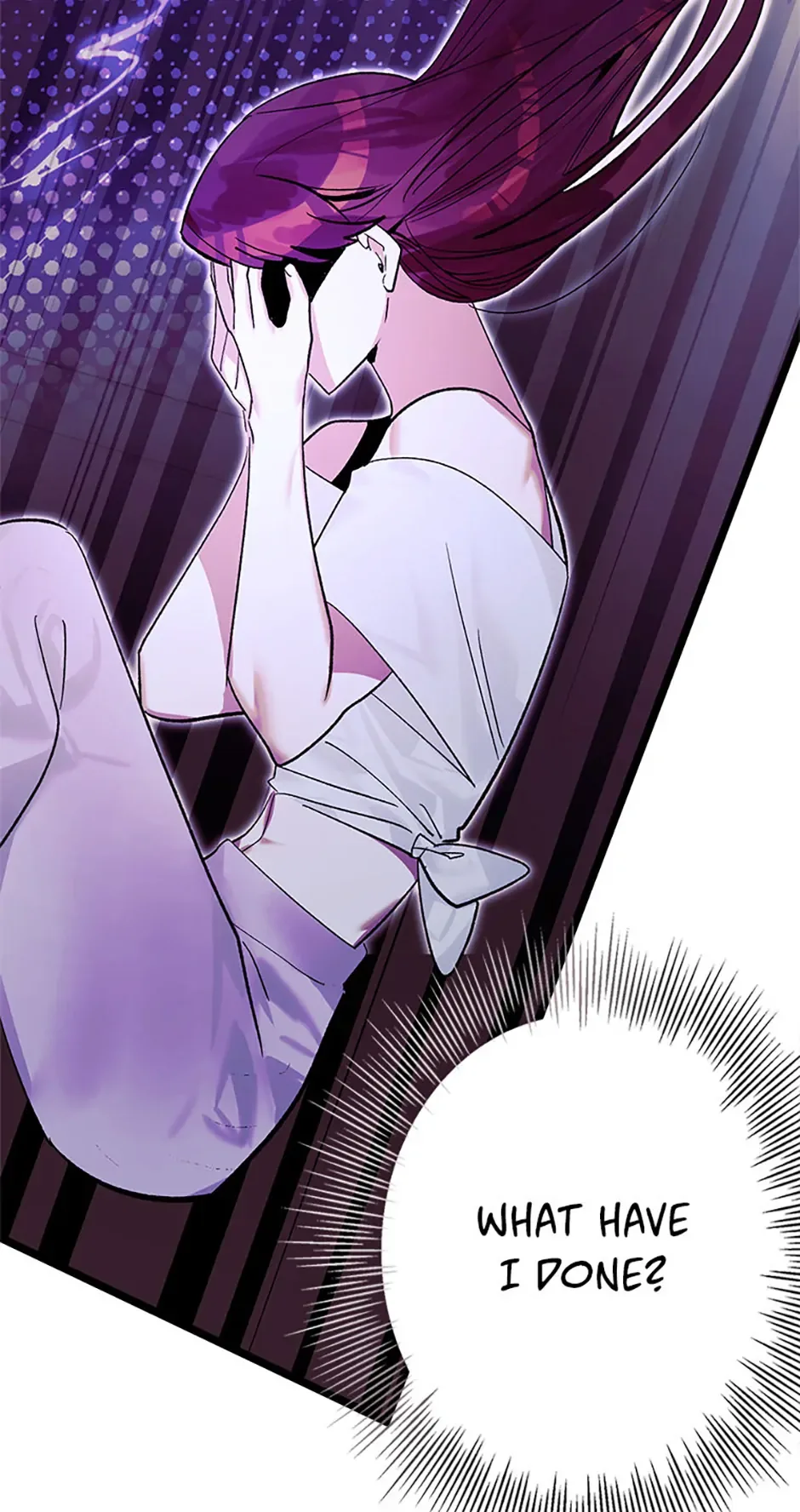 Unauthorized Access Chapter 9 page 78