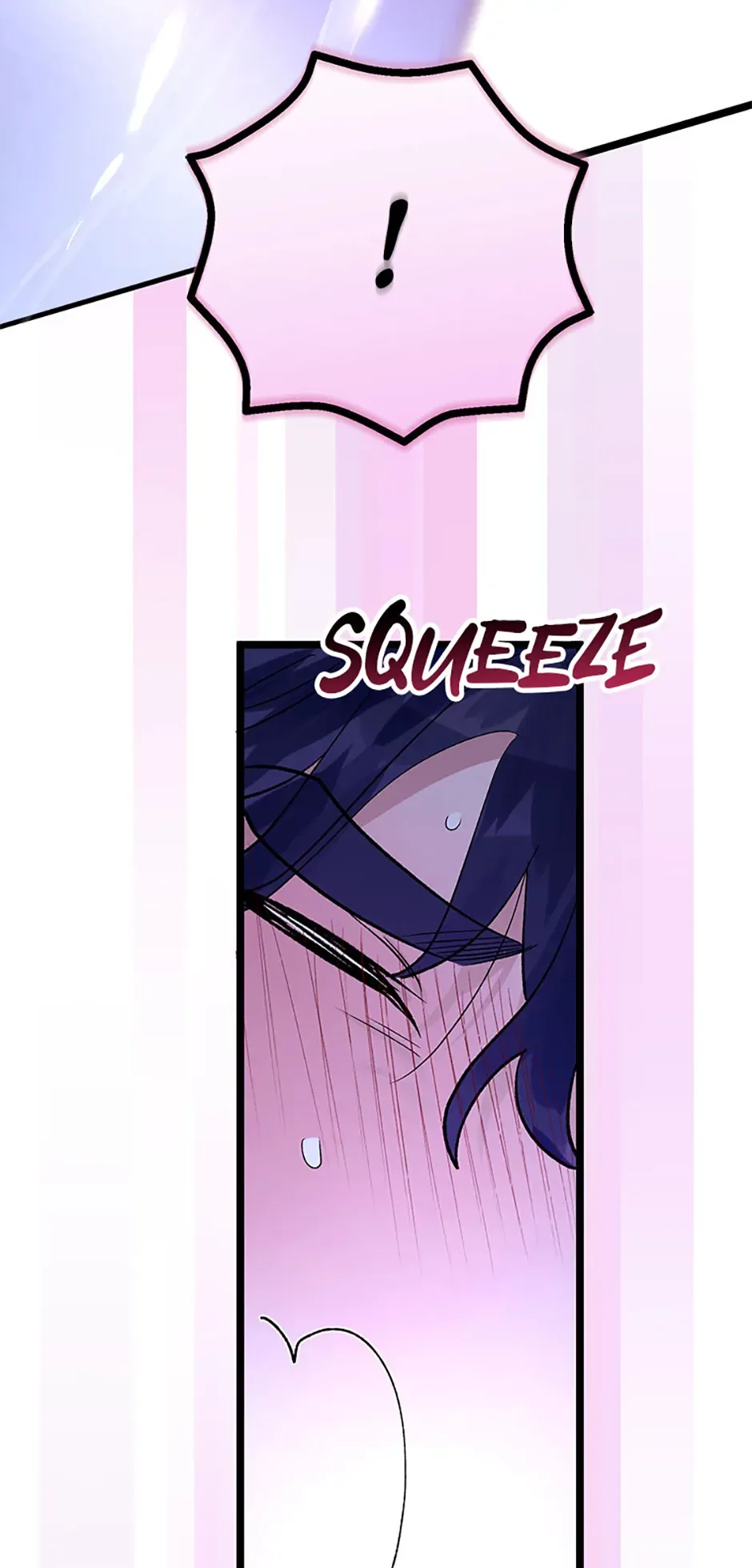 Unauthorized Access Chapter 9 page 54