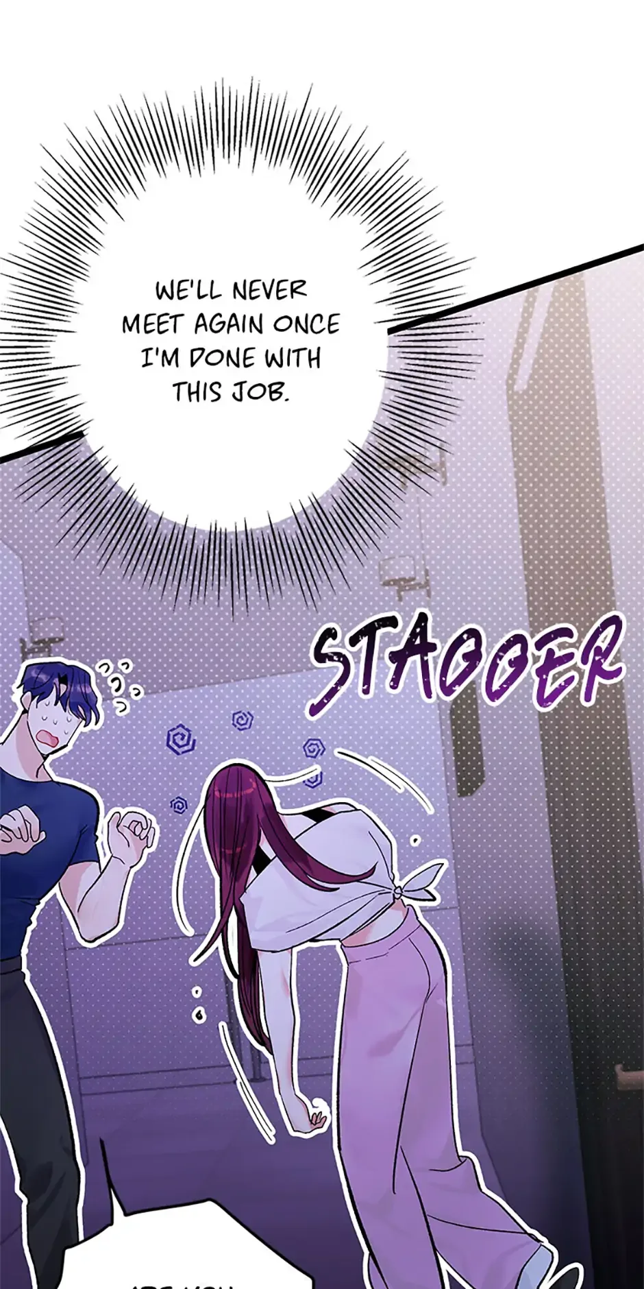 Unauthorized Access Chapter 9 page 82