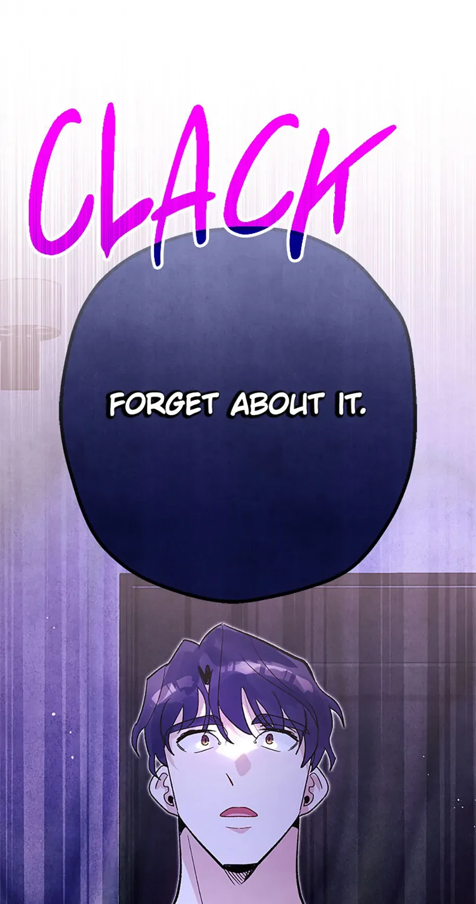 Unauthorized Access Chapter 9 page 87