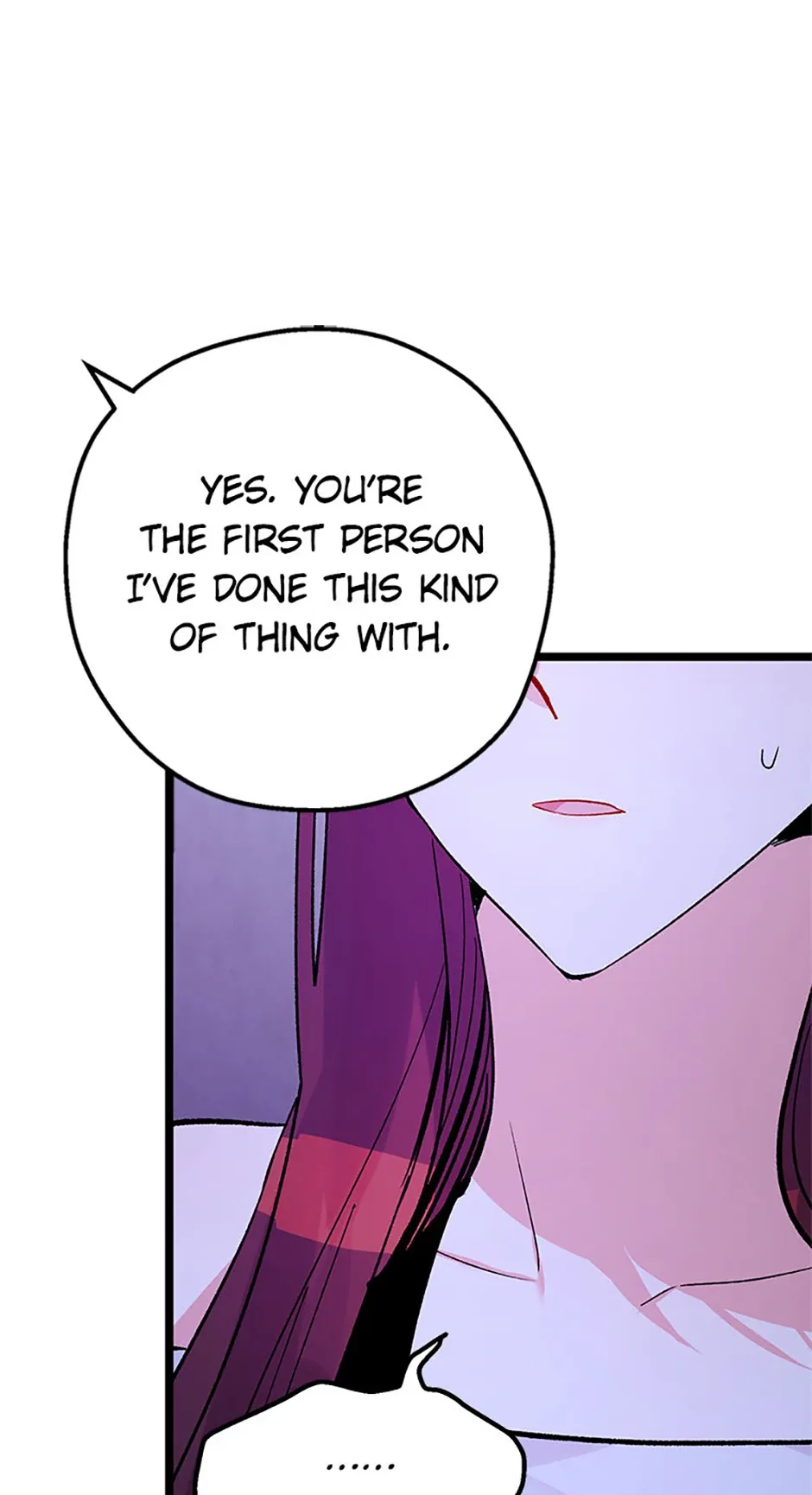 Unauthorized Access Chapter 9 page 70