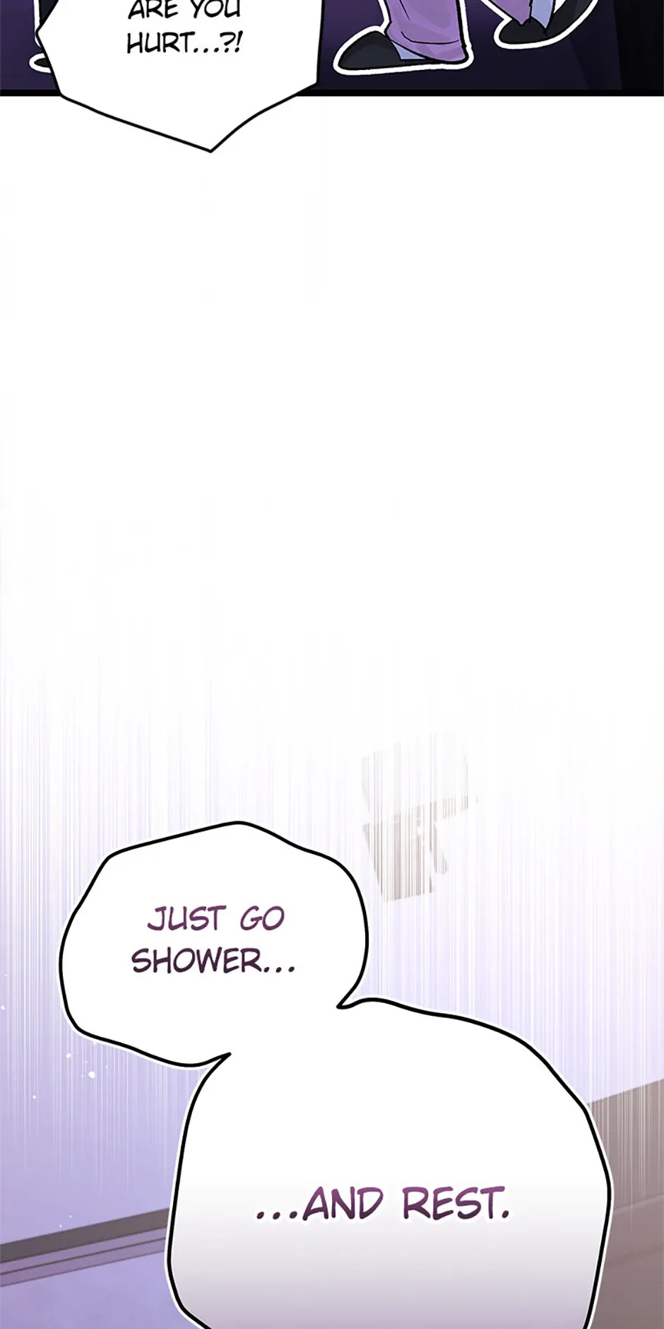 Unauthorized Access Chapter 9 page 83