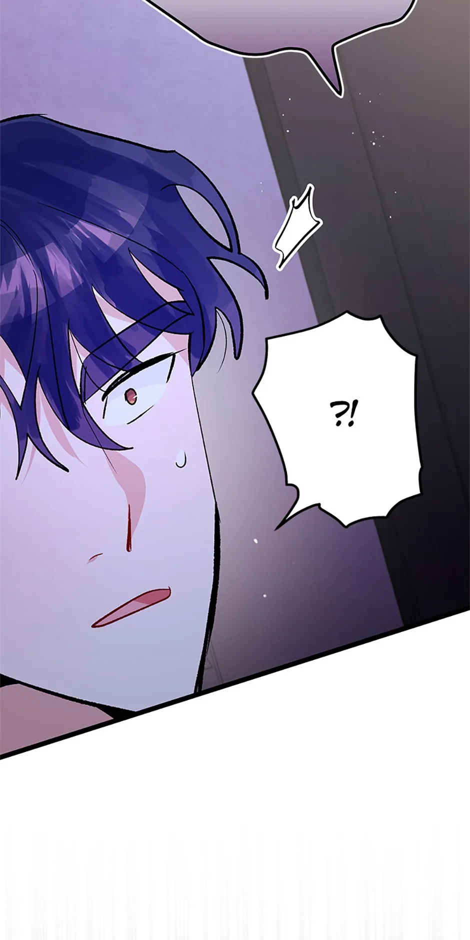 Unauthorized Access Chapter 9 page 84
