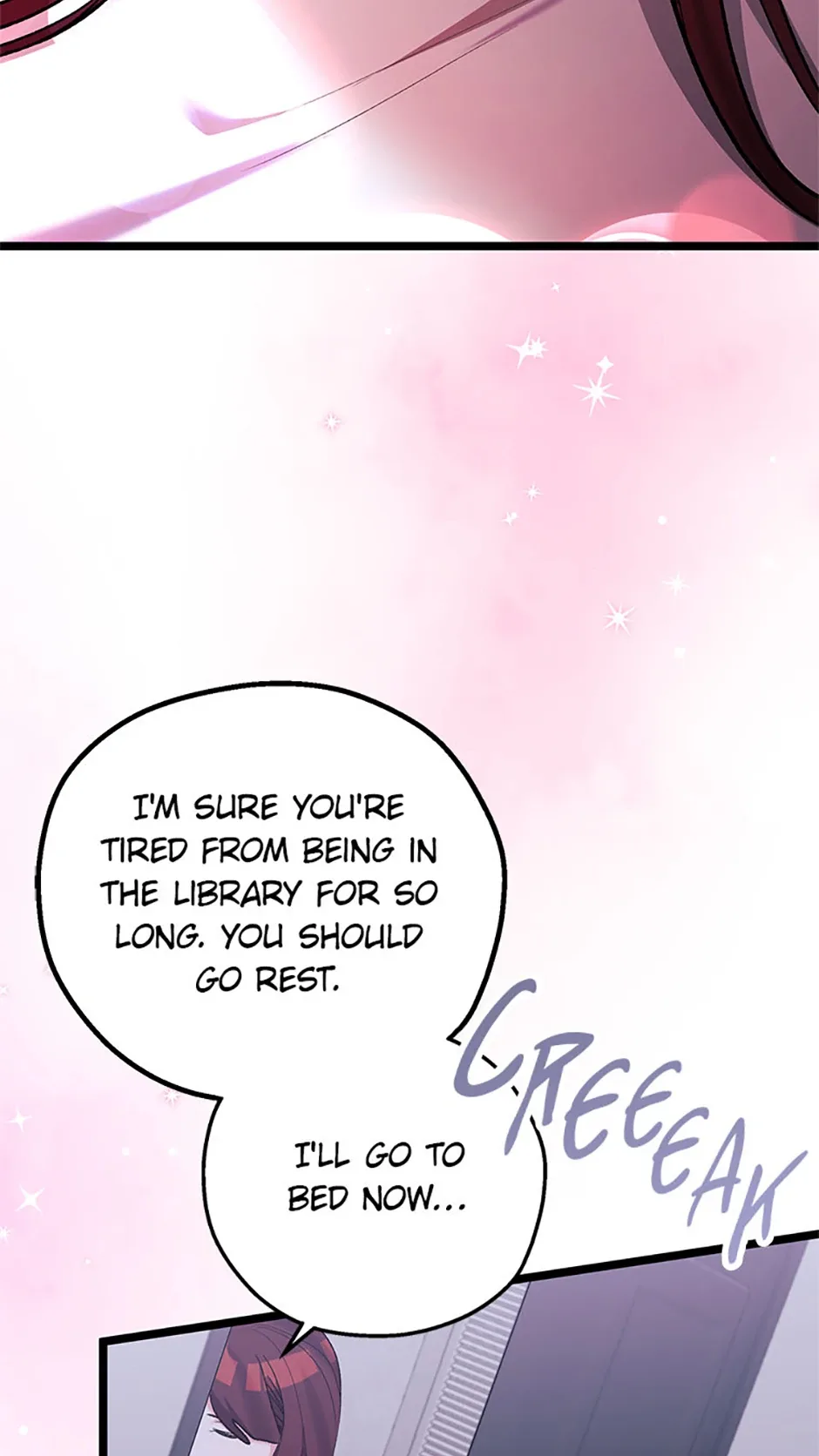 Unauthorized Access Chapter 8 page 32