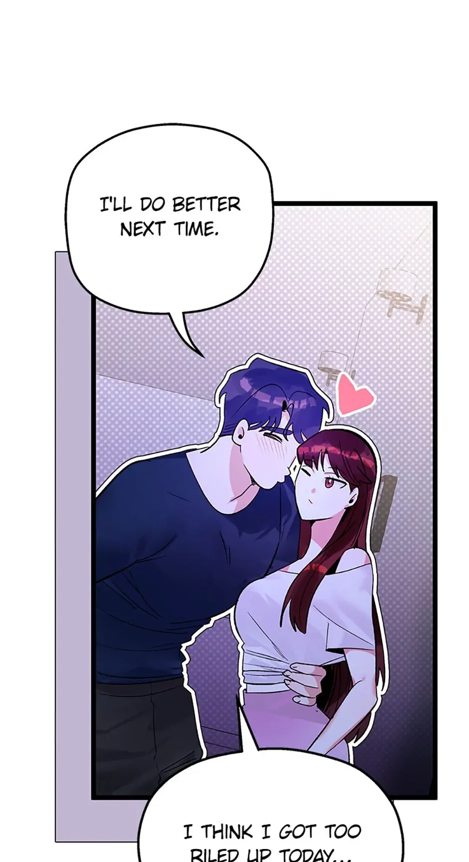 Unauthorized Access Chapter 9 page 65