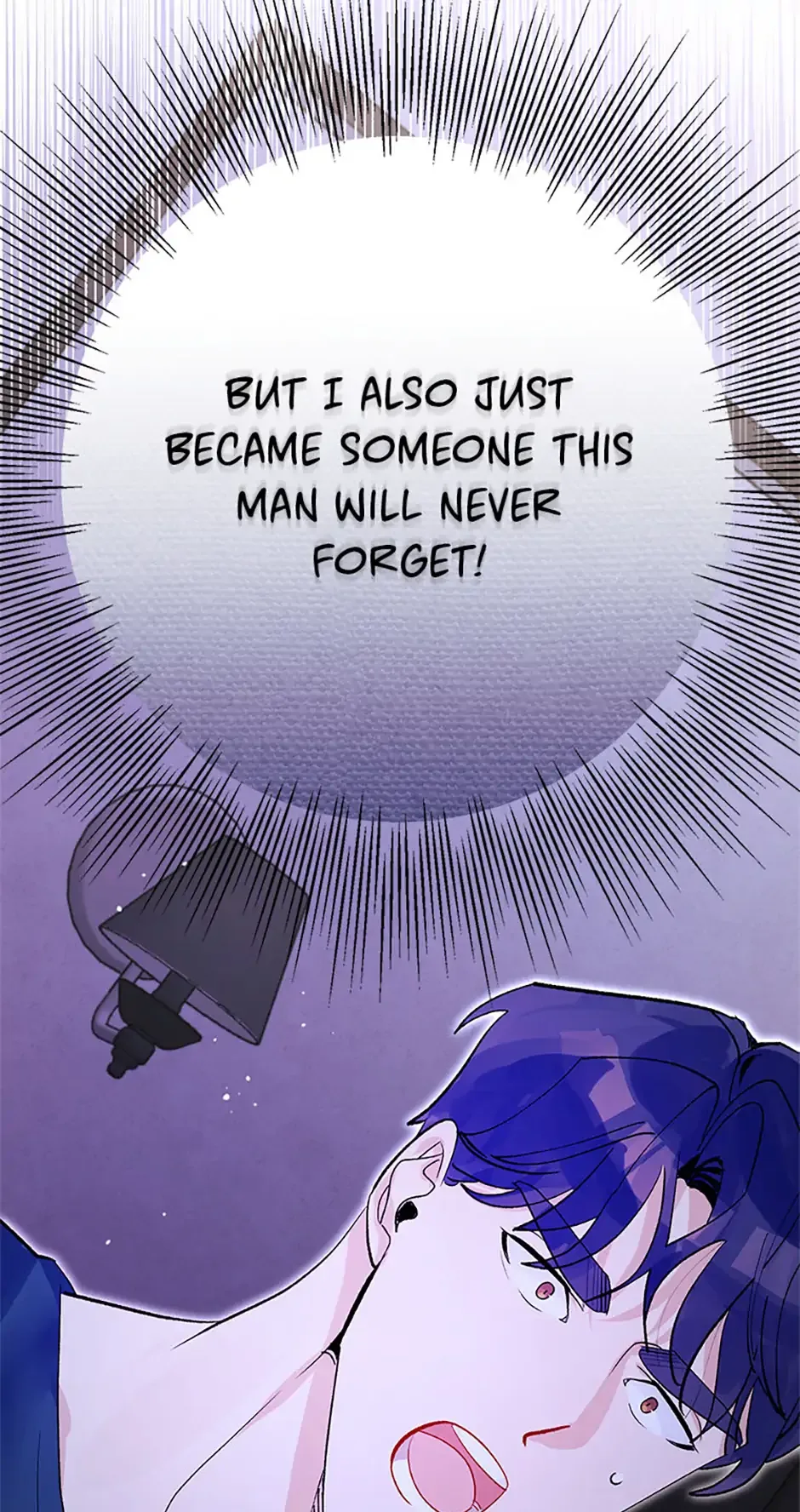 Unauthorized Access Chapter 9 page 80