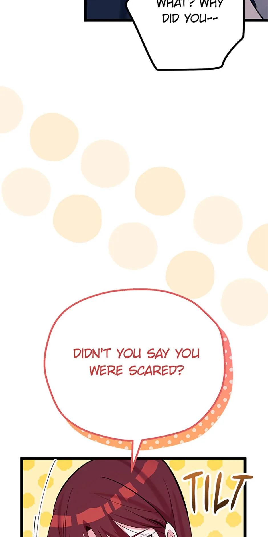 Unauthorized Access Chapter 8 page 27