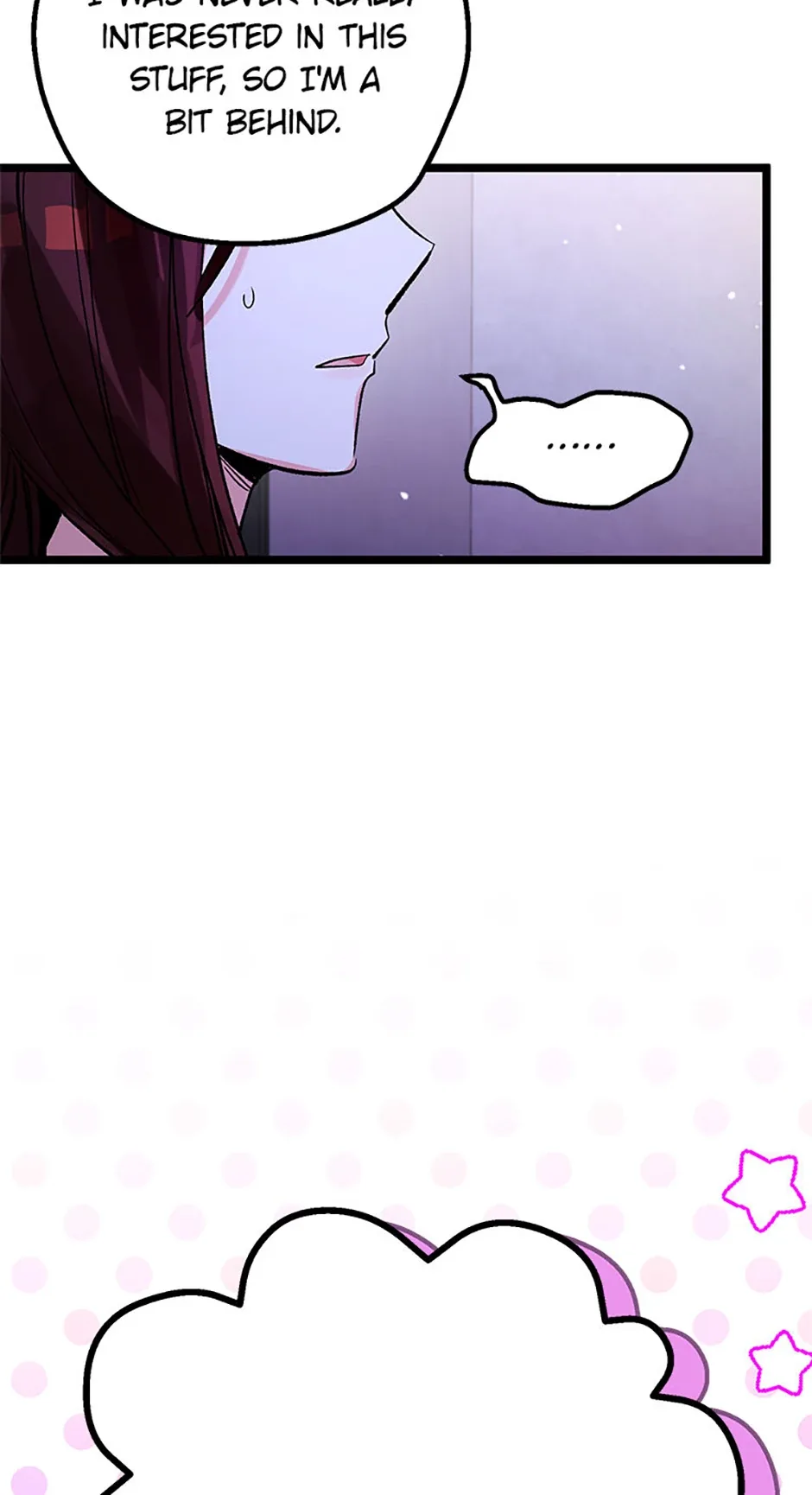 Unauthorized Access Chapter 9 page 73