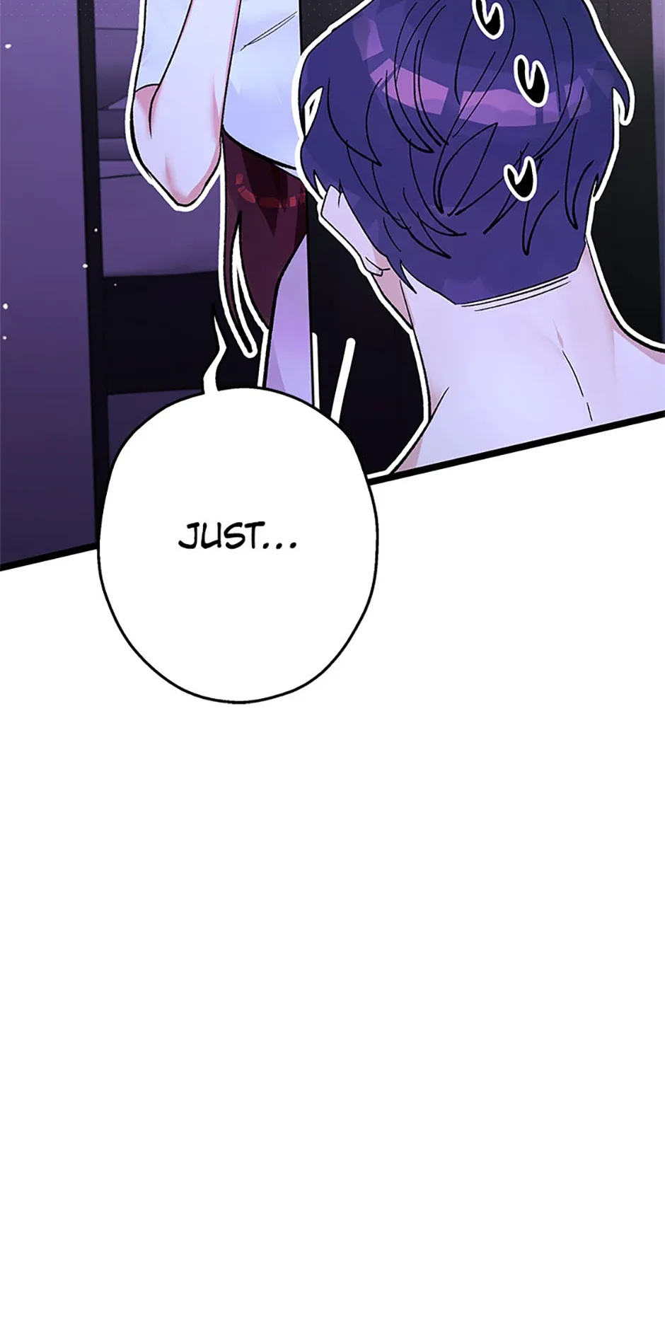 Unauthorized Access Chapter 9 page 86