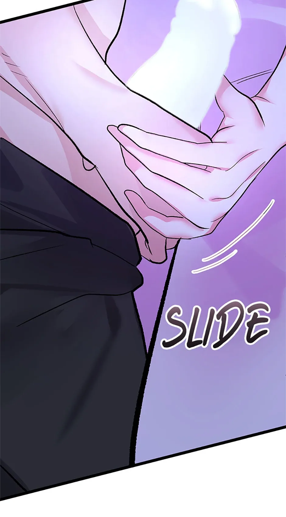Unauthorized Access Chapter 9 page 51