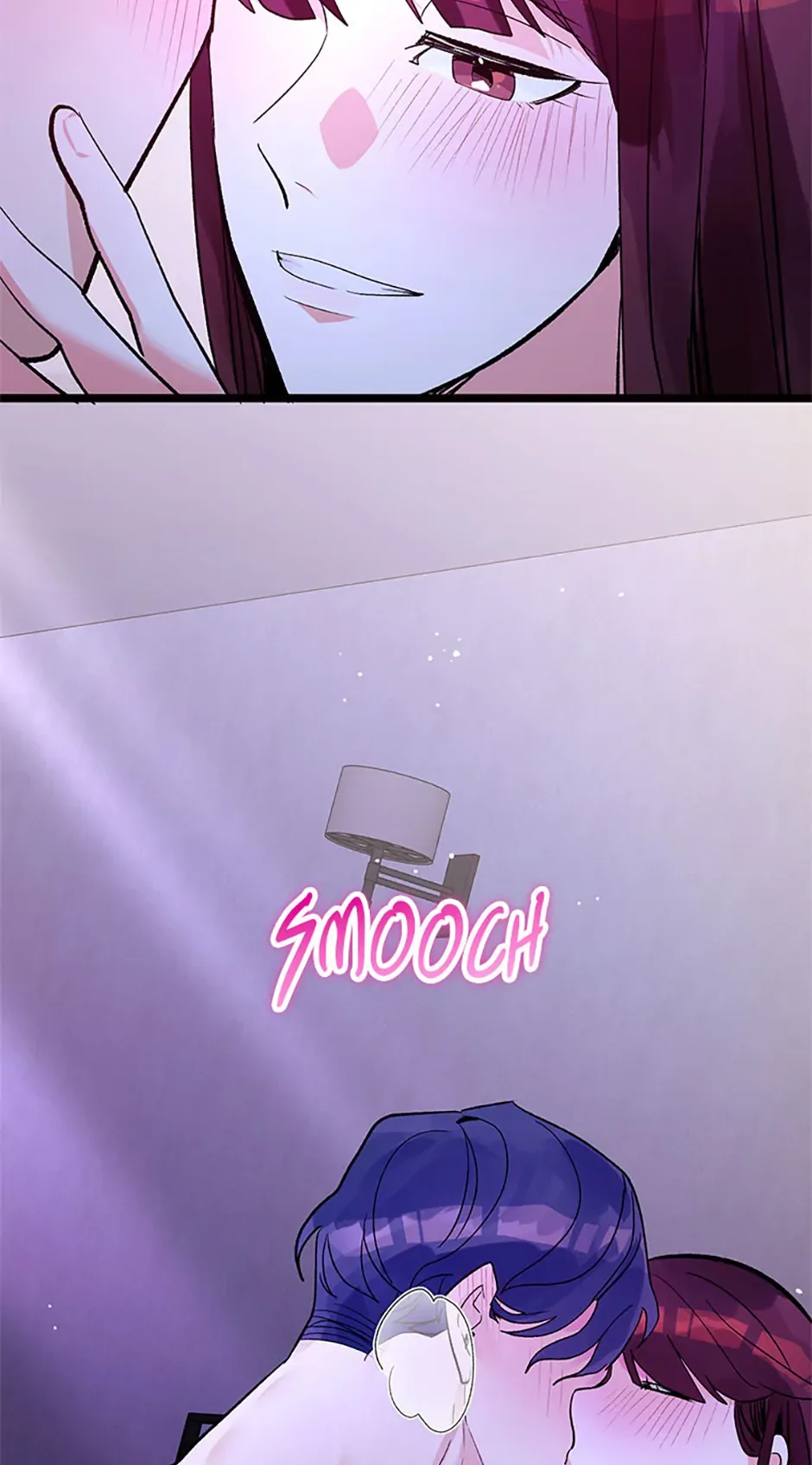 Unauthorized Access Chapter 9 page 49