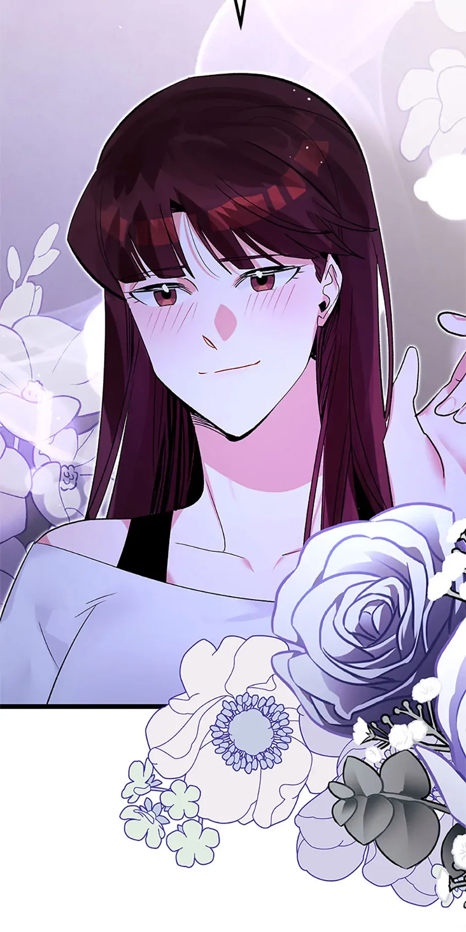 Unauthorized Access Chapter 9 page 64
