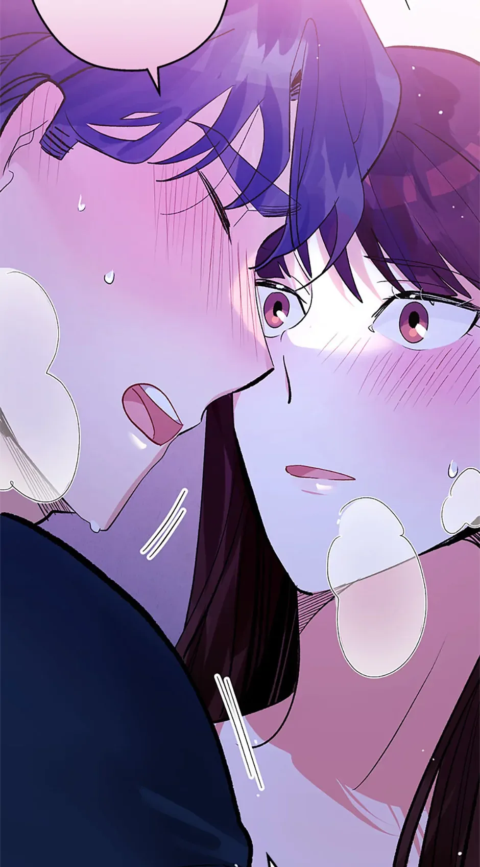 Unauthorized Access Chapter 9 page 47