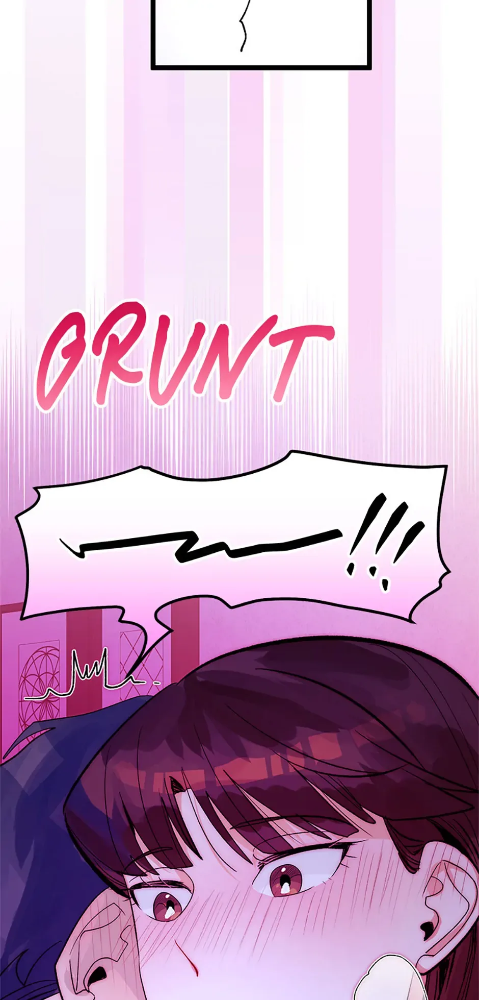 Unauthorized Access Chapter 9 page 55