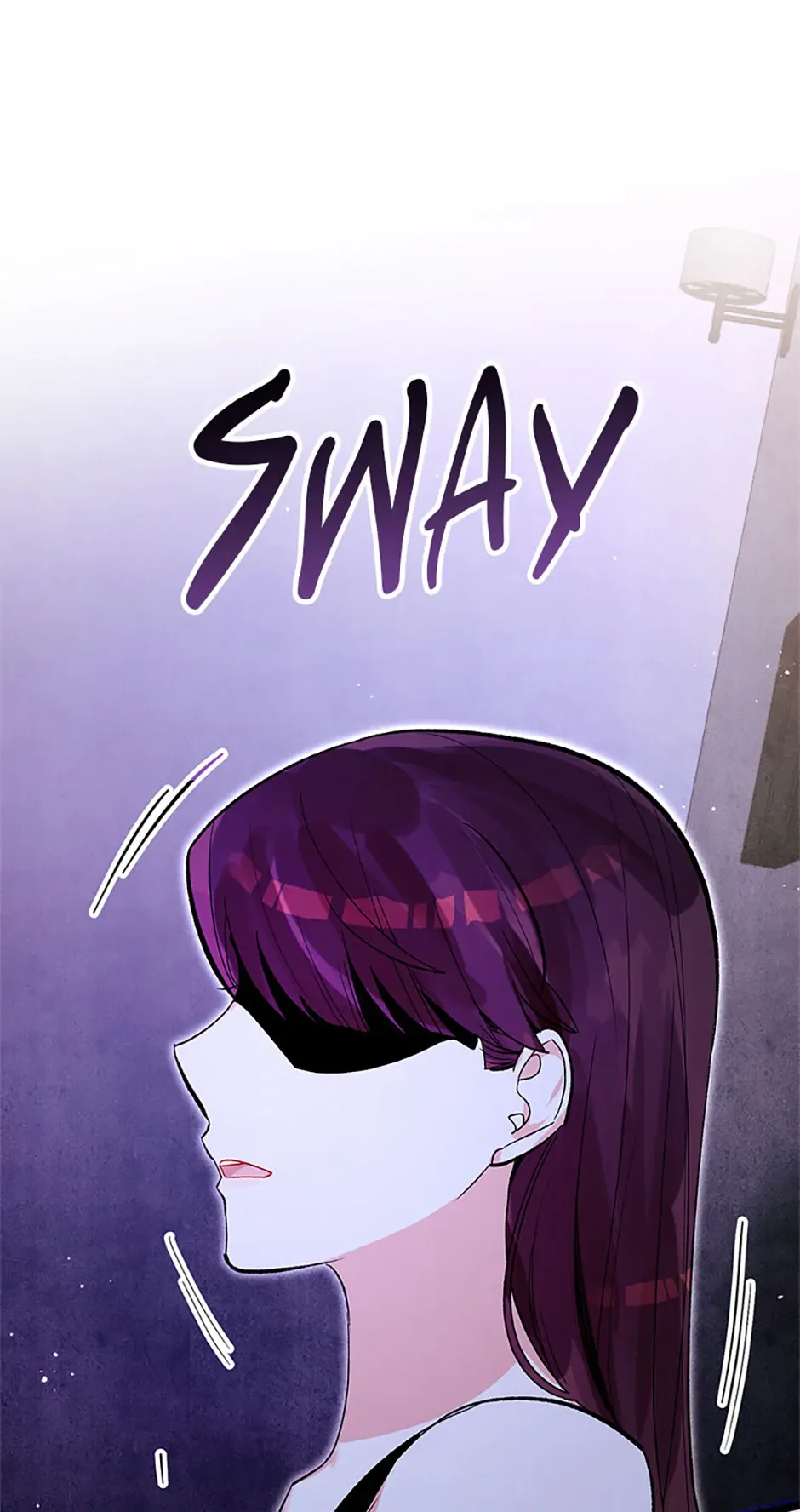 Unauthorized Access Chapter 9 page 76