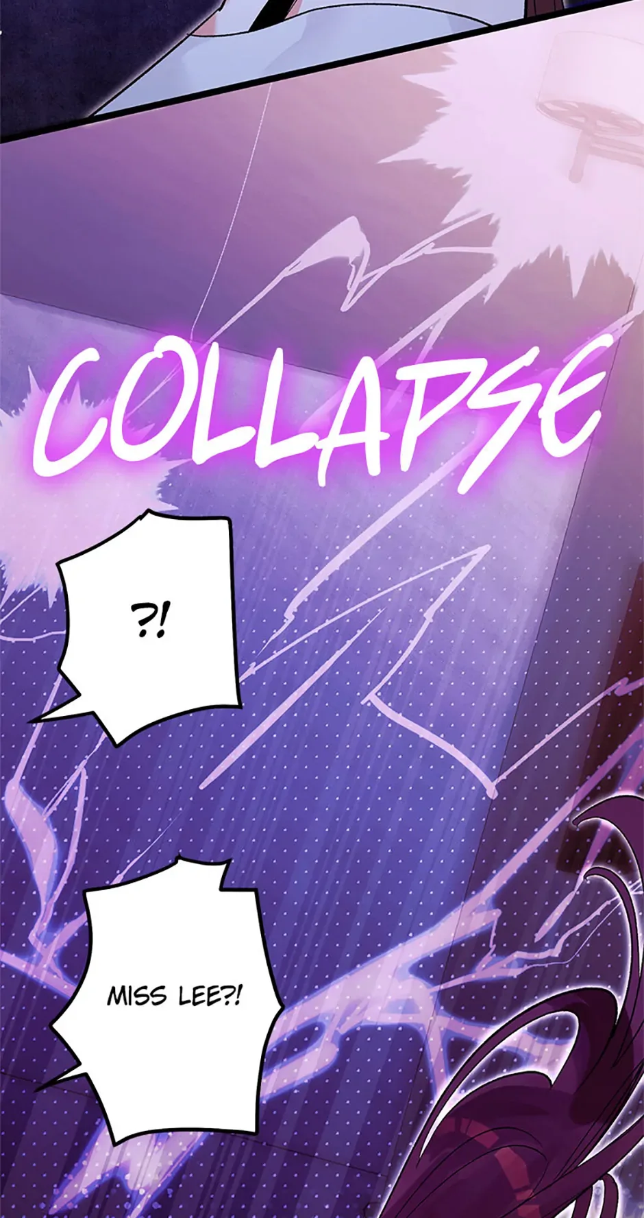 Unauthorized Access Chapter 9 page 77