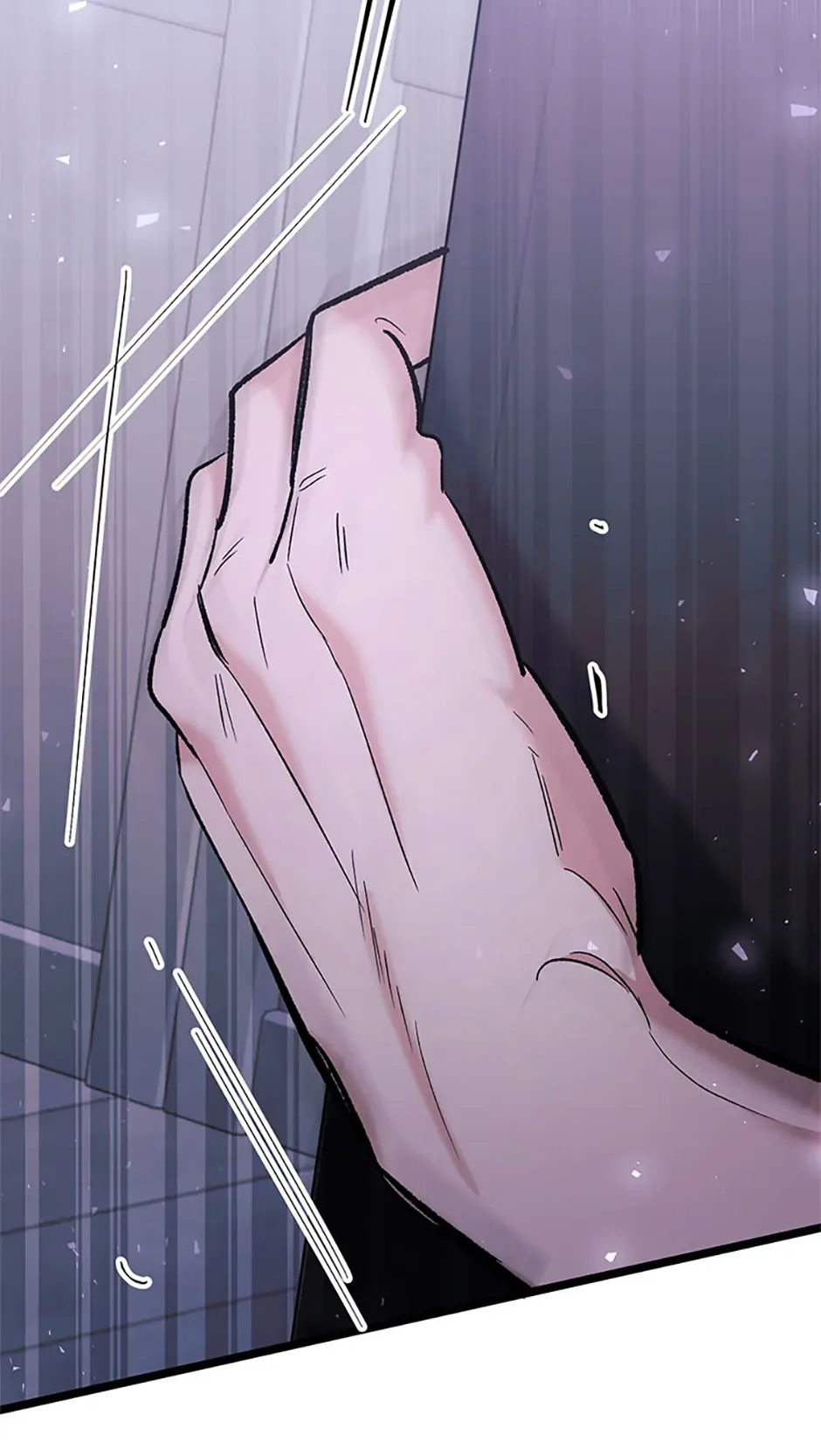 Unauthorized Access Chapter 8 page 34
