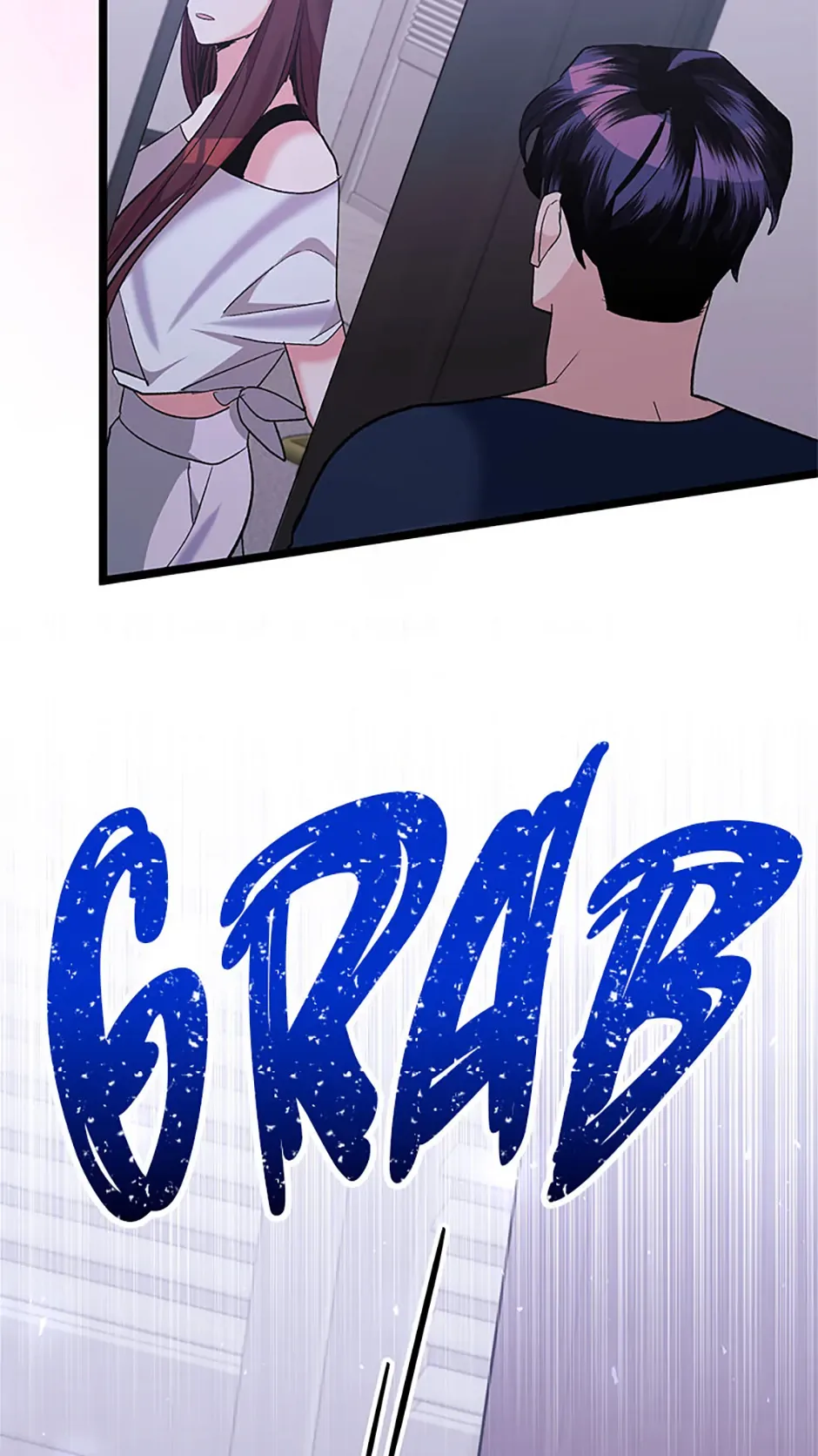 Unauthorized Access Chapter 8 page 33