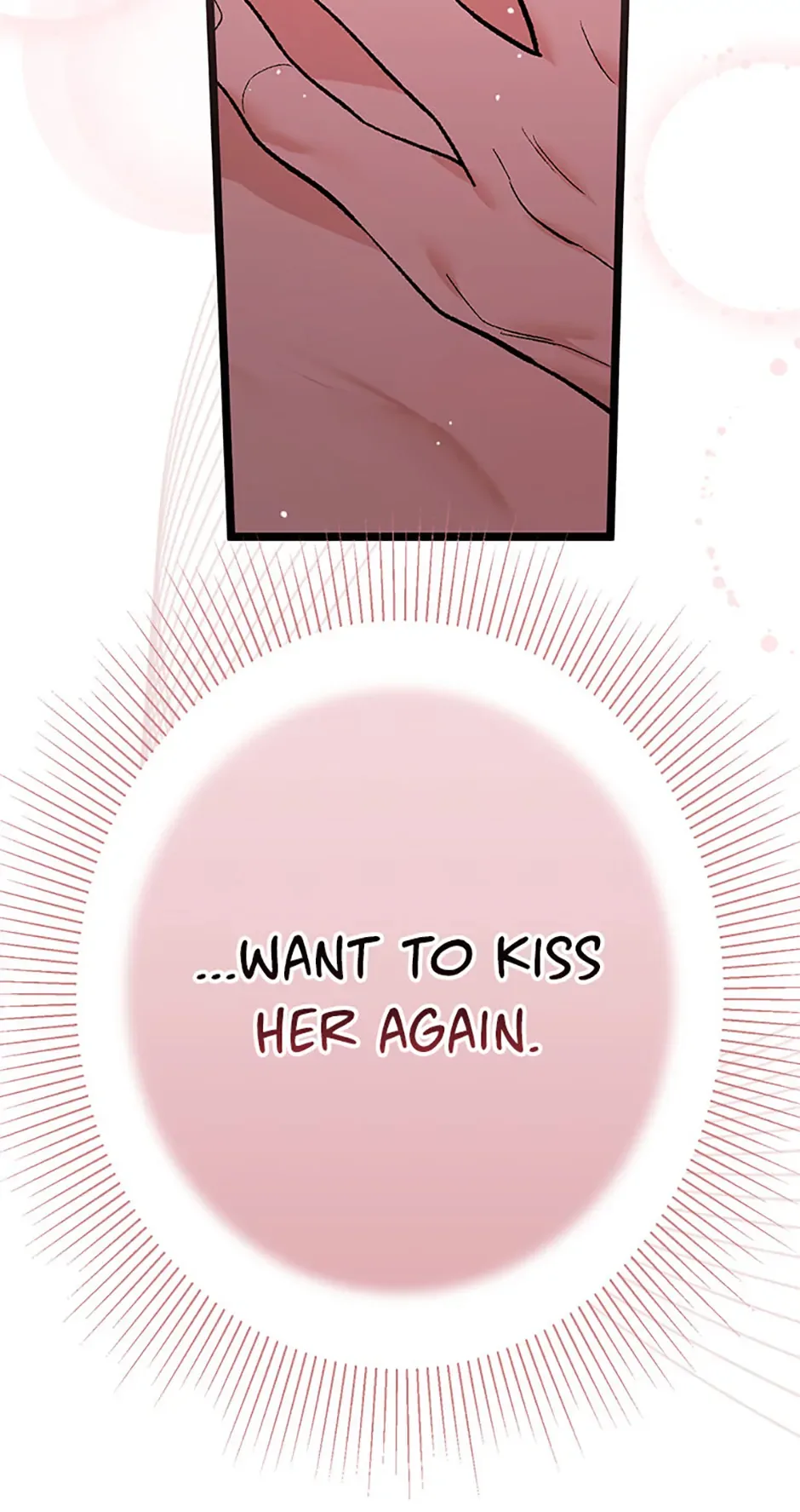 Unauthorized Access Chapter 10 page 11