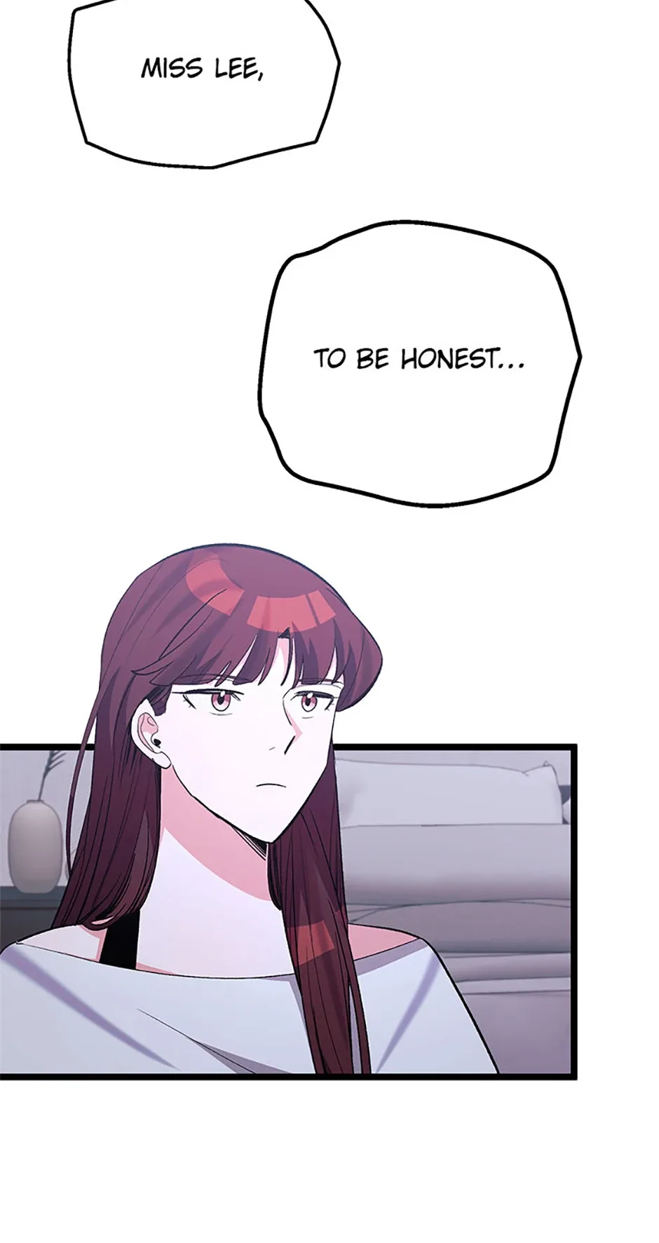 Unauthorized Access Chapter 8 page 40