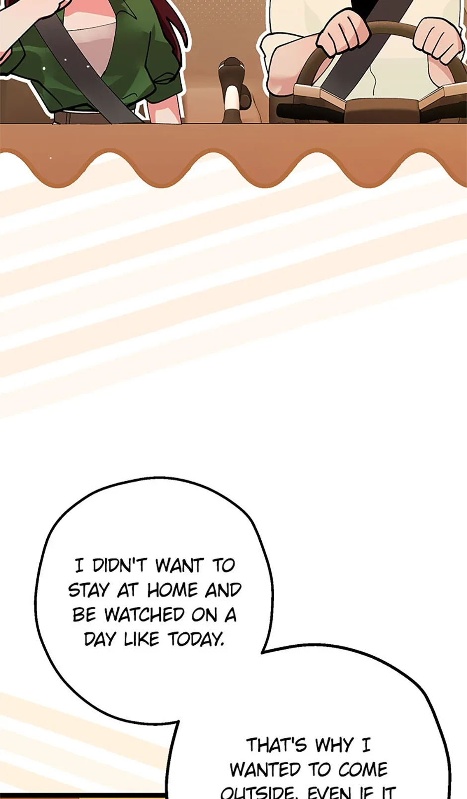Unauthorized Access Chapter 12 page 15