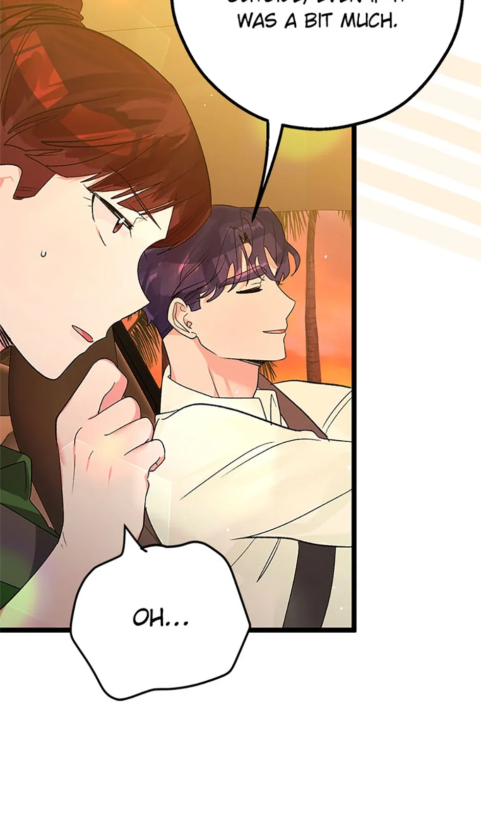 Unauthorized Access Chapter 12 page 16
