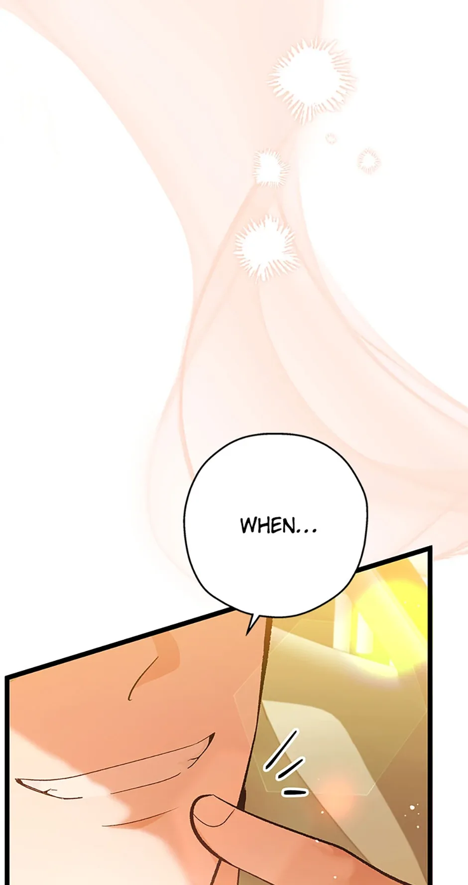 Unauthorized Access Chapter 12 page 19