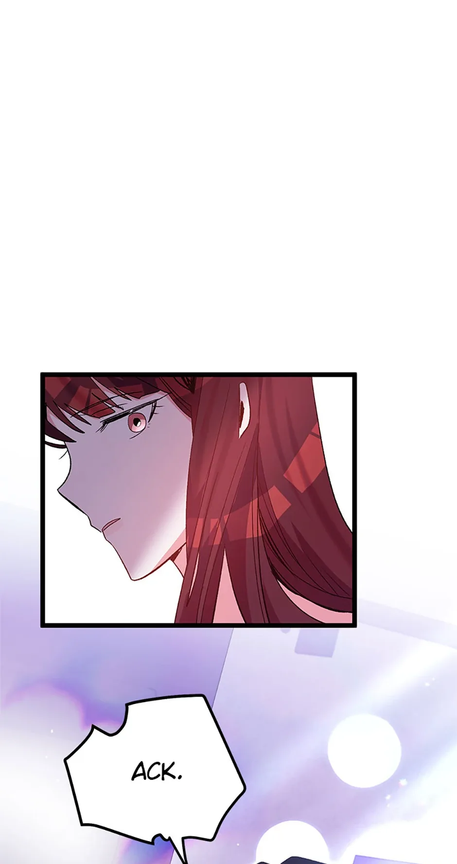 Unauthorized Access Chapter 8 page 35