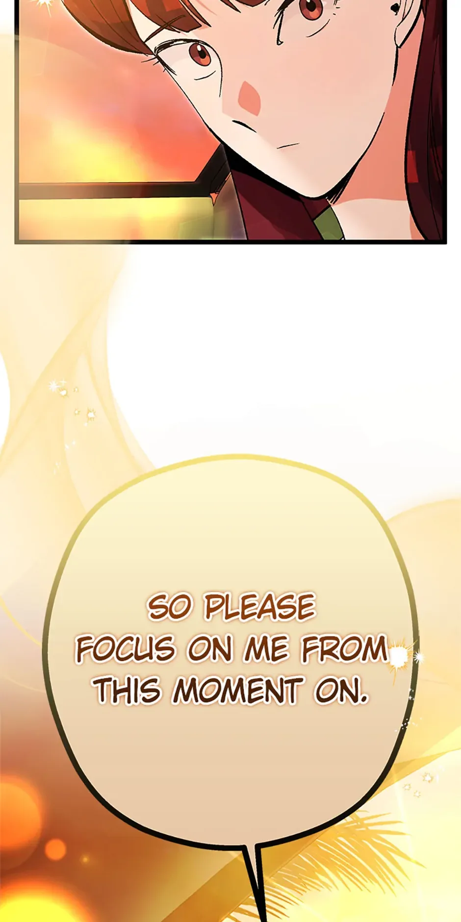 Unauthorized Access Chapter 12 page 8