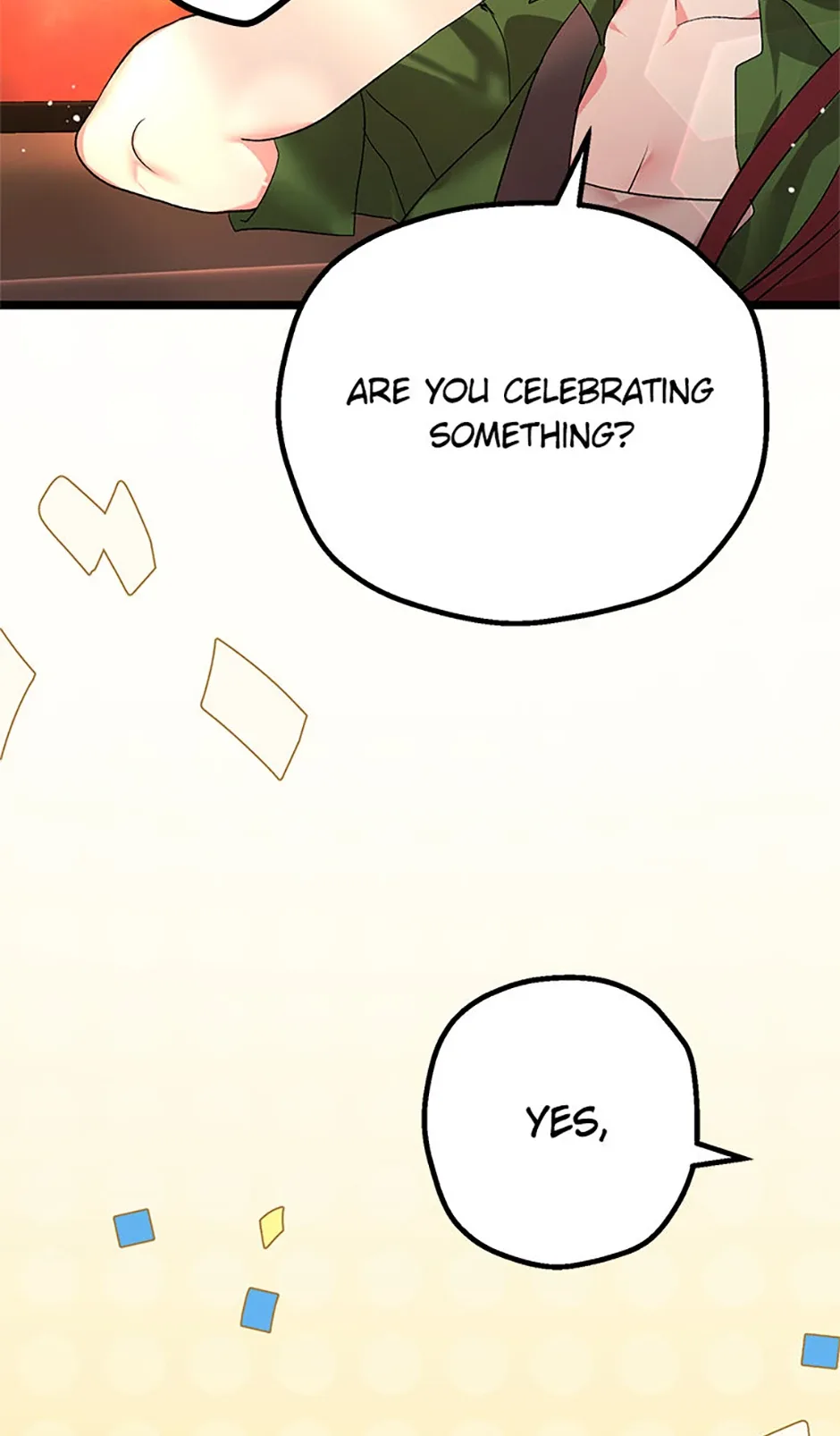 Unauthorized Access Chapter 12 page 13