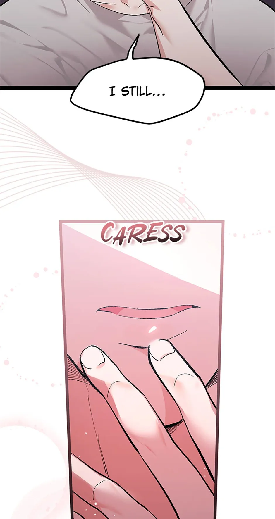 Unauthorized Access Chapter 10 page 10