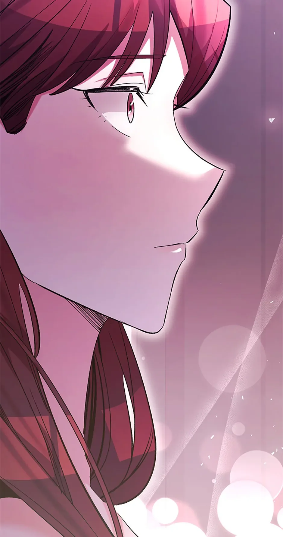Unauthorized Access Chapter 8 page 45