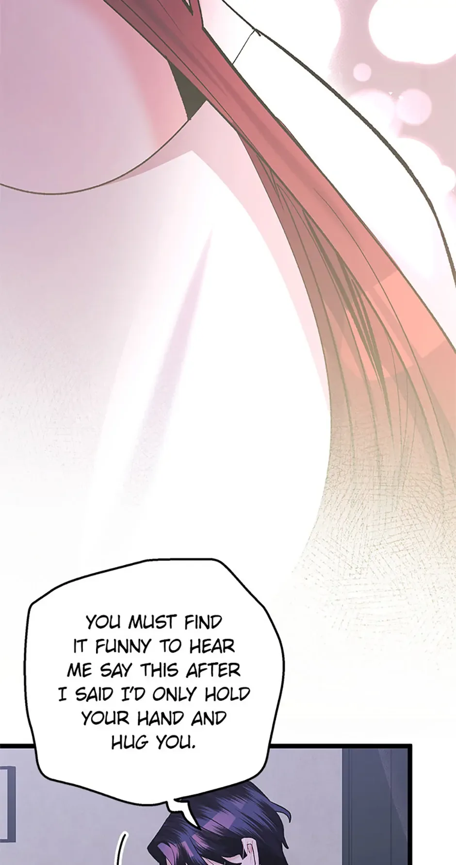Unauthorized Access Chapter 8 page 46