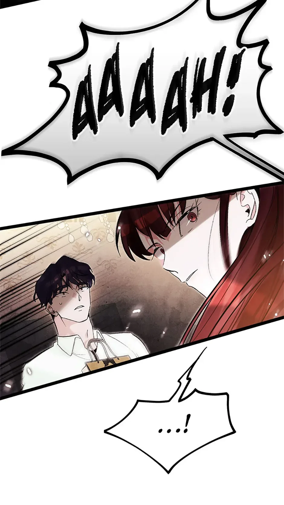 Unauthorized Access Chapter 12 page 55
