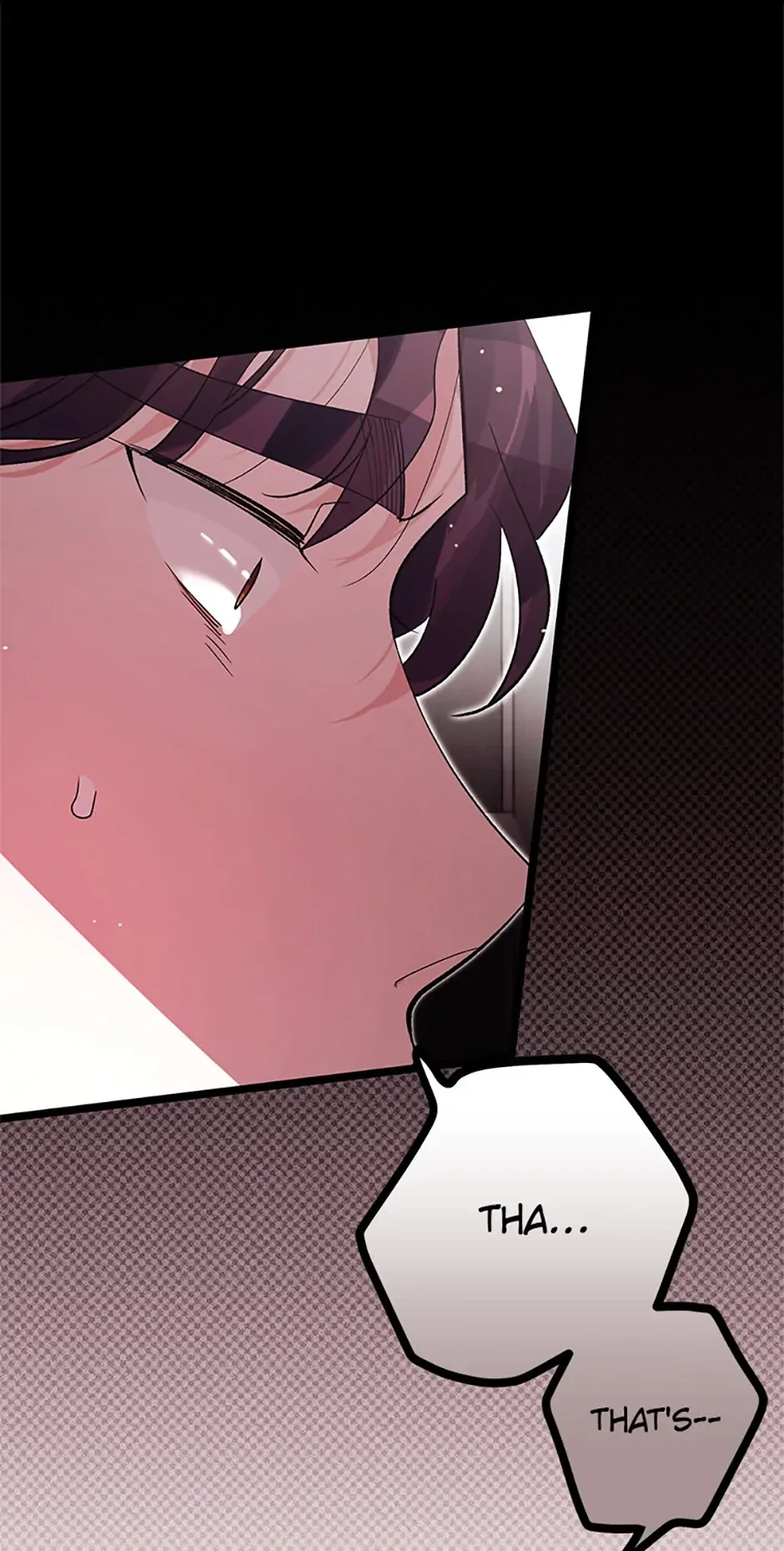 Unauthorized Access Chapter 12 page 77