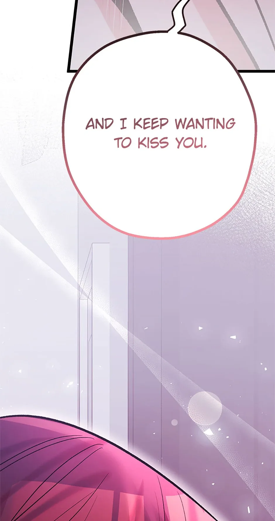 Unauthorized Access Chapter 8 page 44