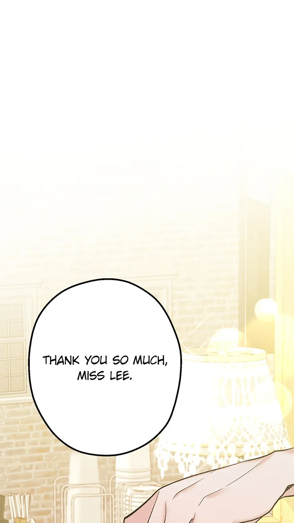 Unauthorized Access Chapter 12 page 50